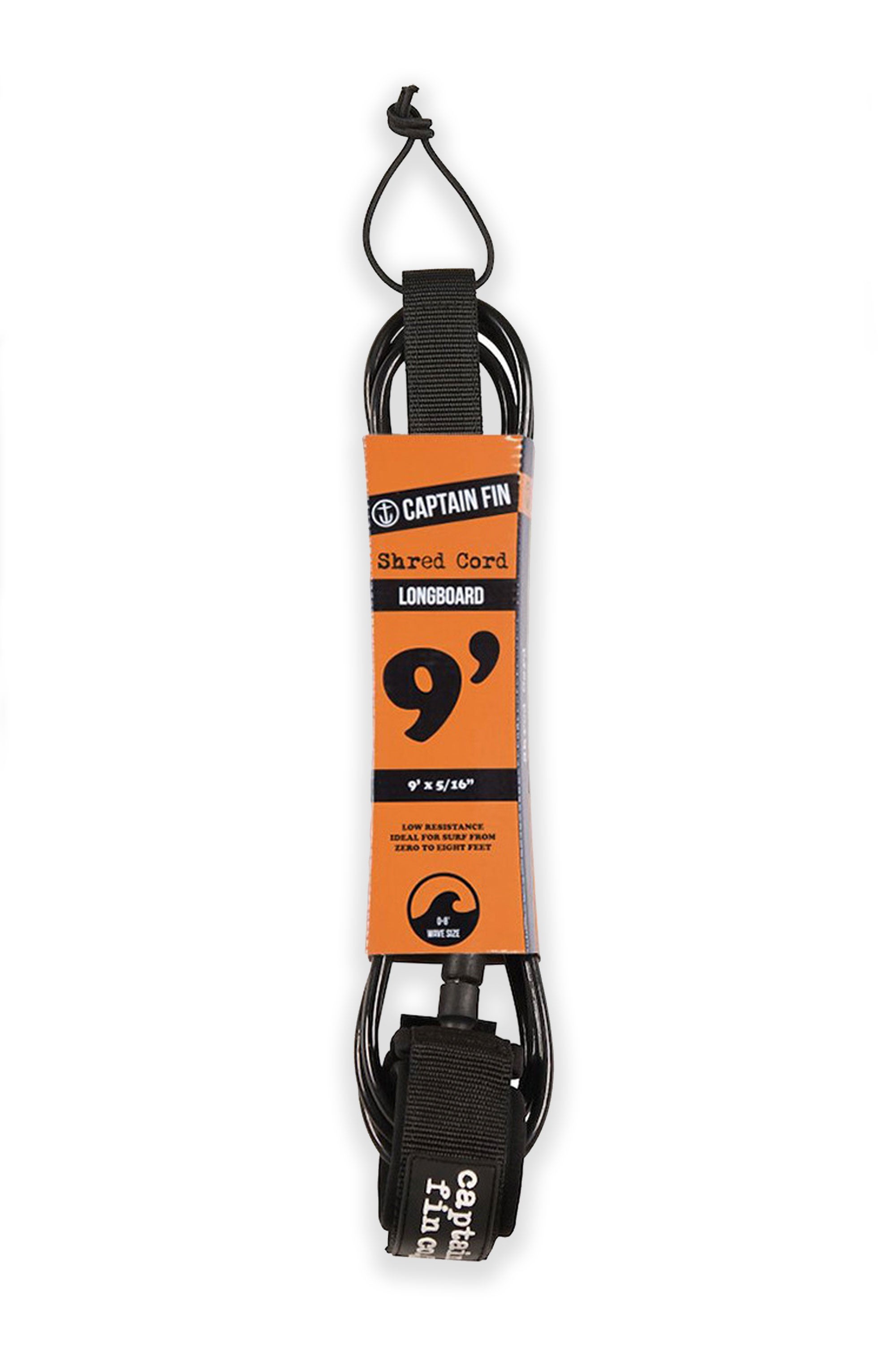 Surf LEASHES Surfboard leashes online at PUKAS SURF SHOP Tagged "9""
