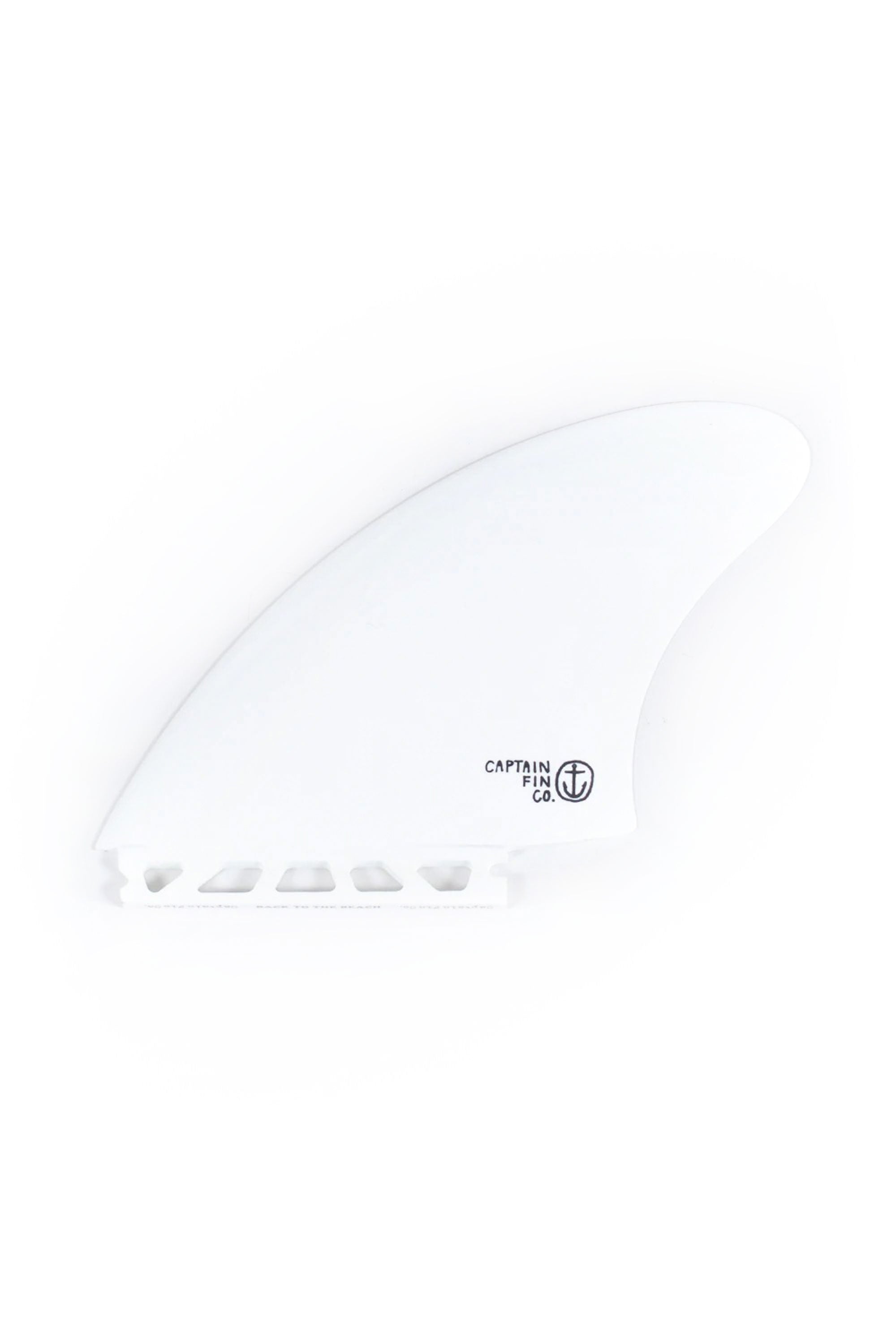 CAPTAIN FIN Surf Accessories | Shop at PUKAS SURF SHOP