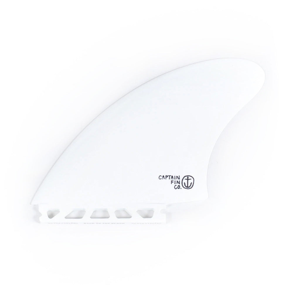 Pukas-Surf-Shop-CaptainFin-2Fin