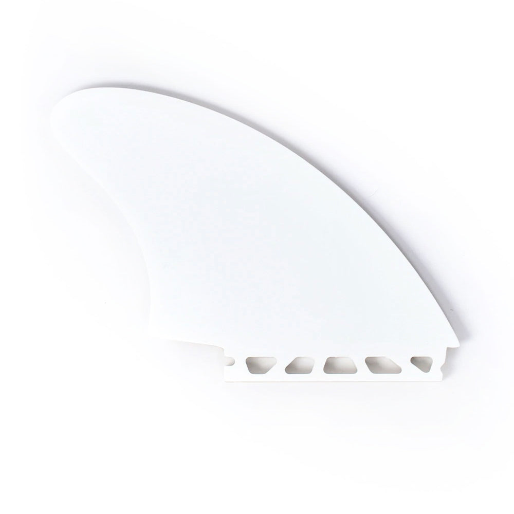 Pukas-Surf-Shop-CaptainFin-2Fin