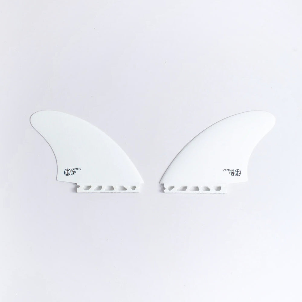 
                      
                        Pukas-Surf-Shop-CaptainFin-2Fin
                      
                    
