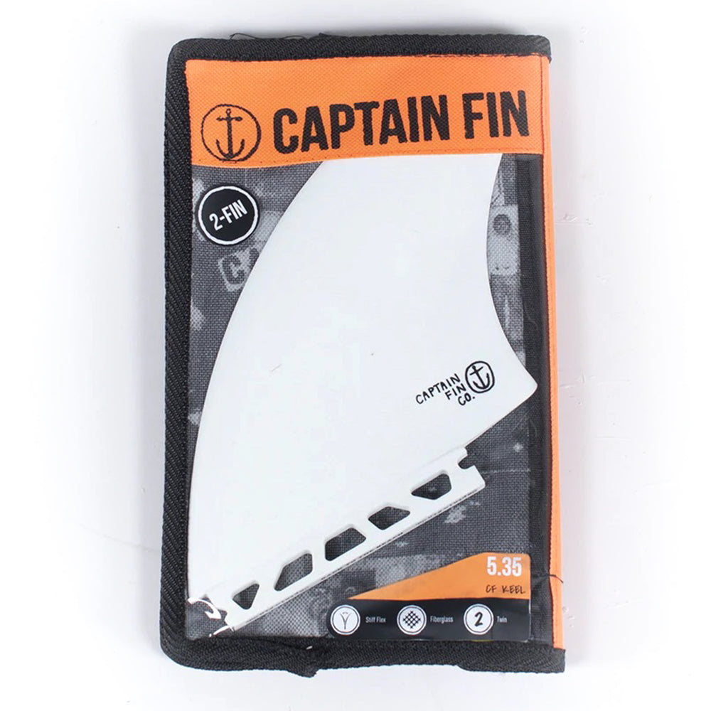 
                      
                        Pukas-Surf-Shop-CaptainFin-2Fin
                      
                    