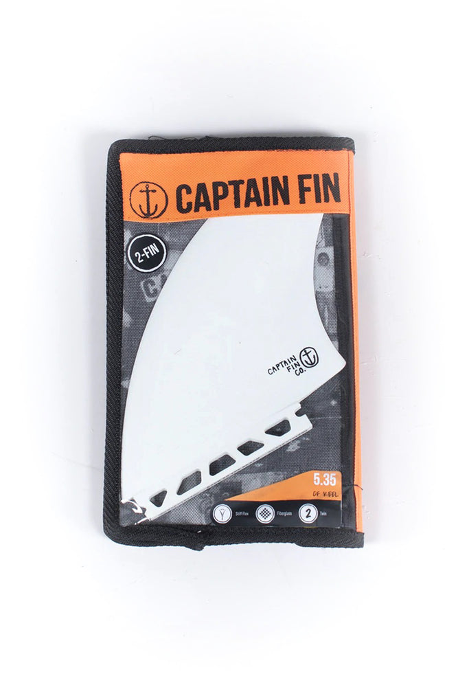 
                  
                    Pukas-Surf-Shop-CaptainFin-2Fin
                  
                