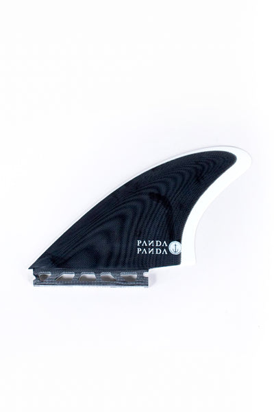 CAPTAIN FIN - CF PANDA KEEL | Shop at PUKAS SURF SHOP