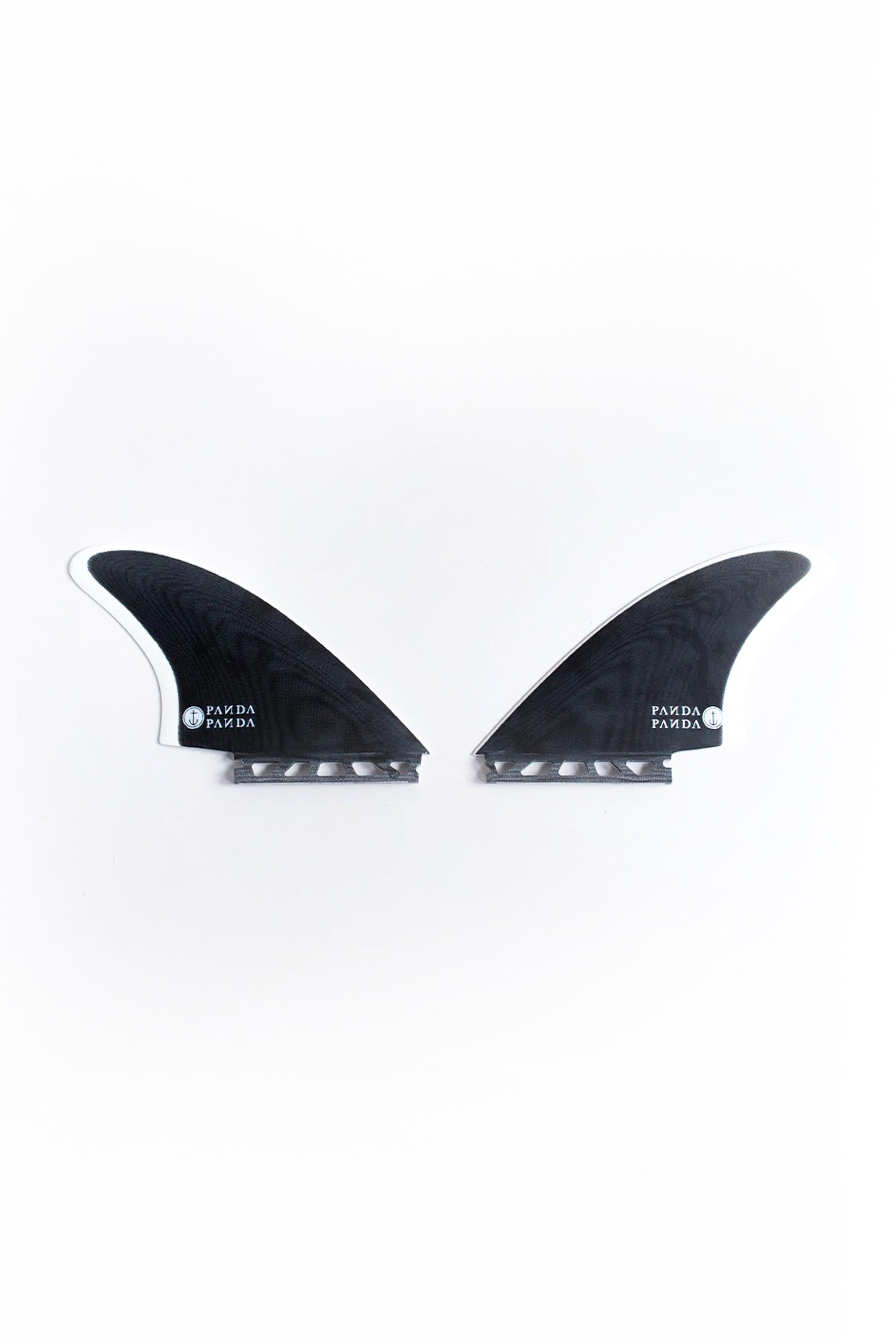 CAPTAIN FIN - CF PANDA KEEL | Shop at PUKAS SURF SHOP