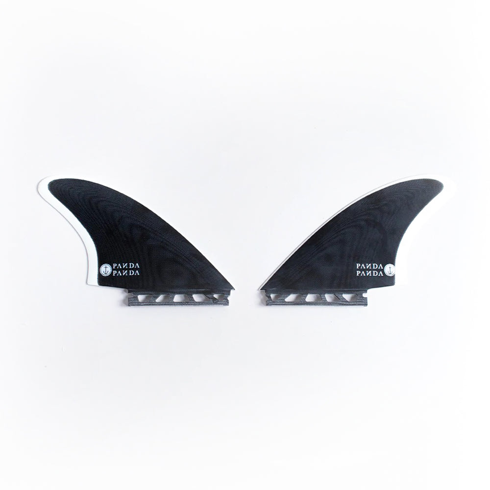 
                      
                        Pukas-Surf-Shop-CaptainFin-2Fin-1
                      
                    