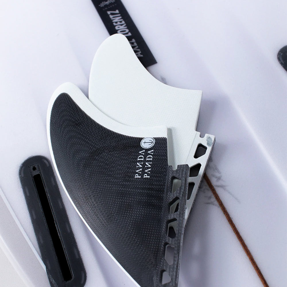 
                      
                        Pukas-Surf-Shop-CaptainFin-2Fin-1
                      
                    