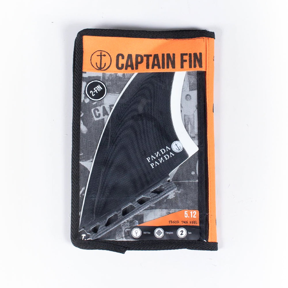 
                      
                        Pukas-Surf-Shop-CaptainFin-2Fin-1
                      
                    