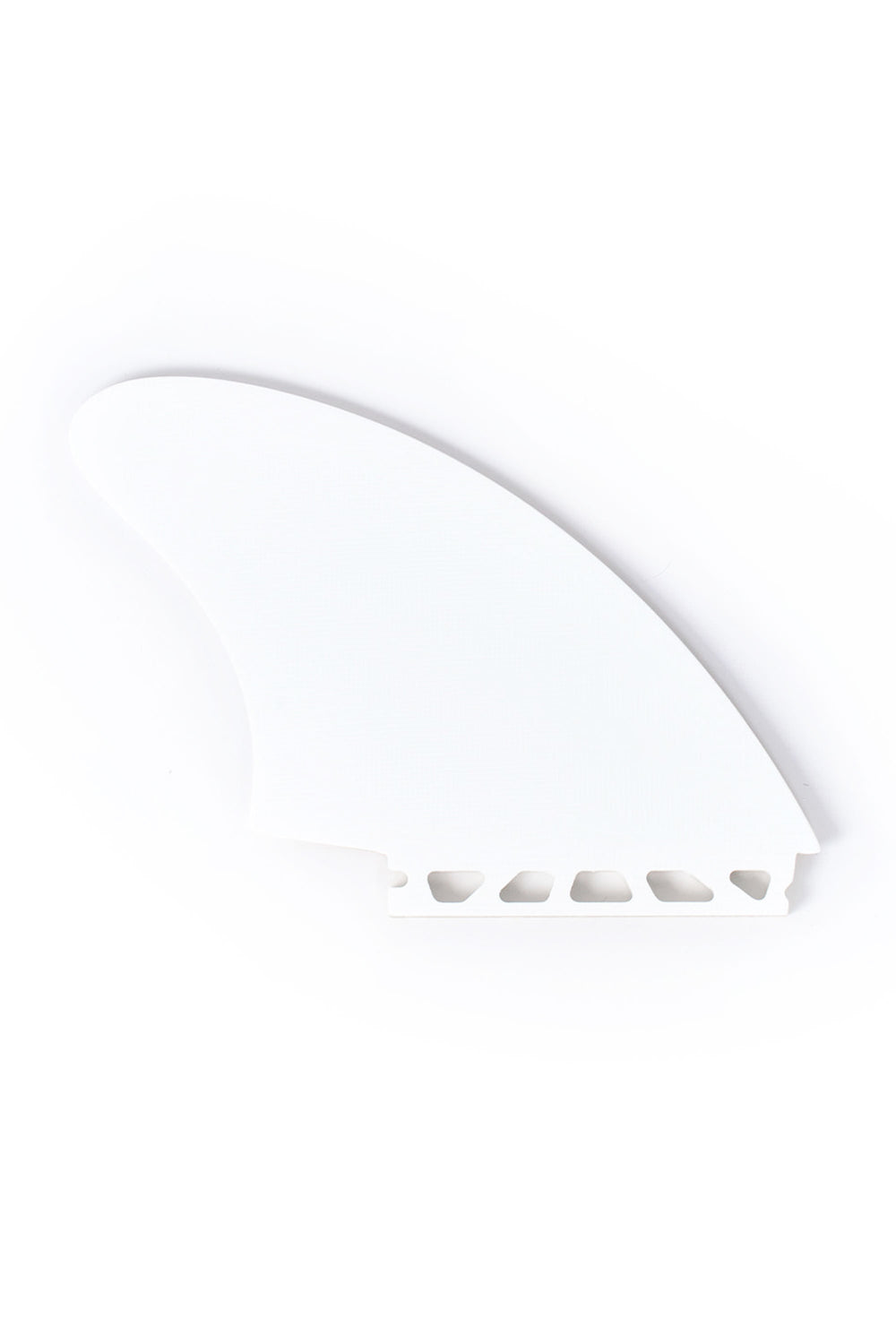 CAPTAIN FIN - CF KEEL FIN | Shop at PUKAS SURF SHOP