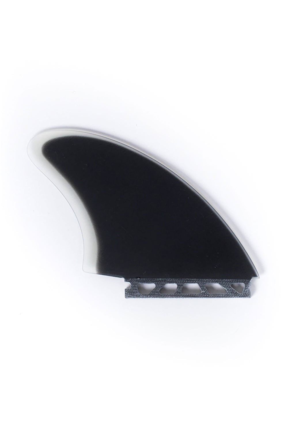 CAPTAIN FIN - CF KEEL FIN | Shop at PUKAS SURF SHOP