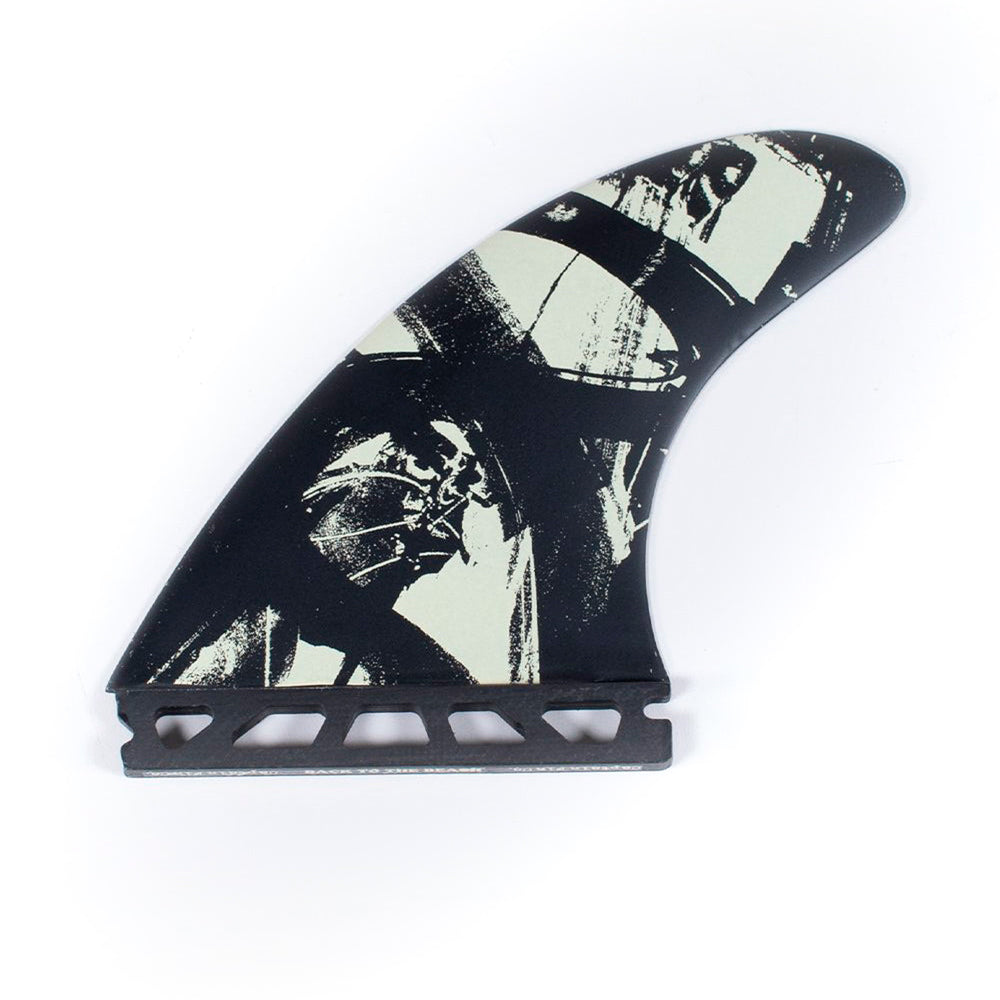 Pukas-Surf-Shop-CaptainFin-3Fin-MikeyFeb