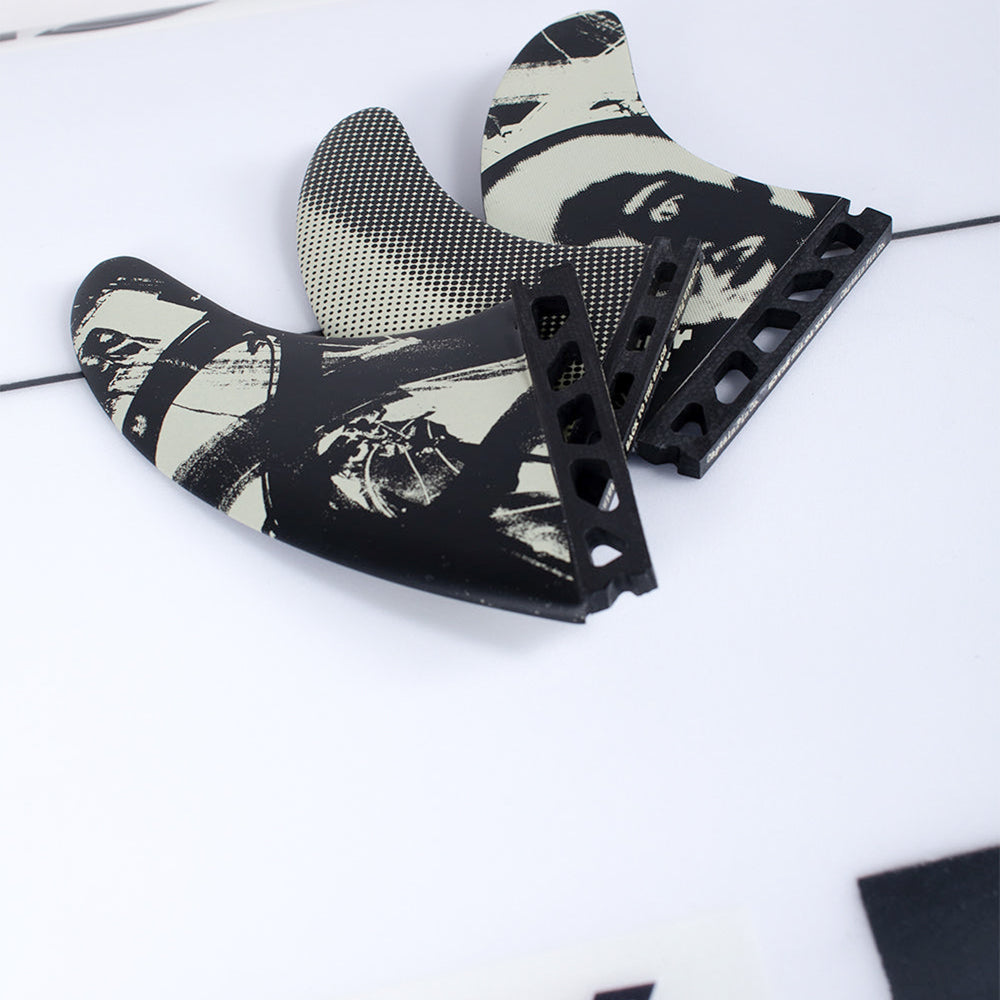 Pukas-Surf-Shop-CaptainFin-3Fin-MikeyFeb