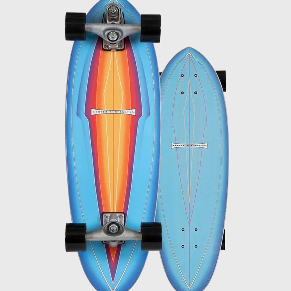 Pukas-Surf-Shop-Carver-Surfskate-Blue-Haze-c7-31