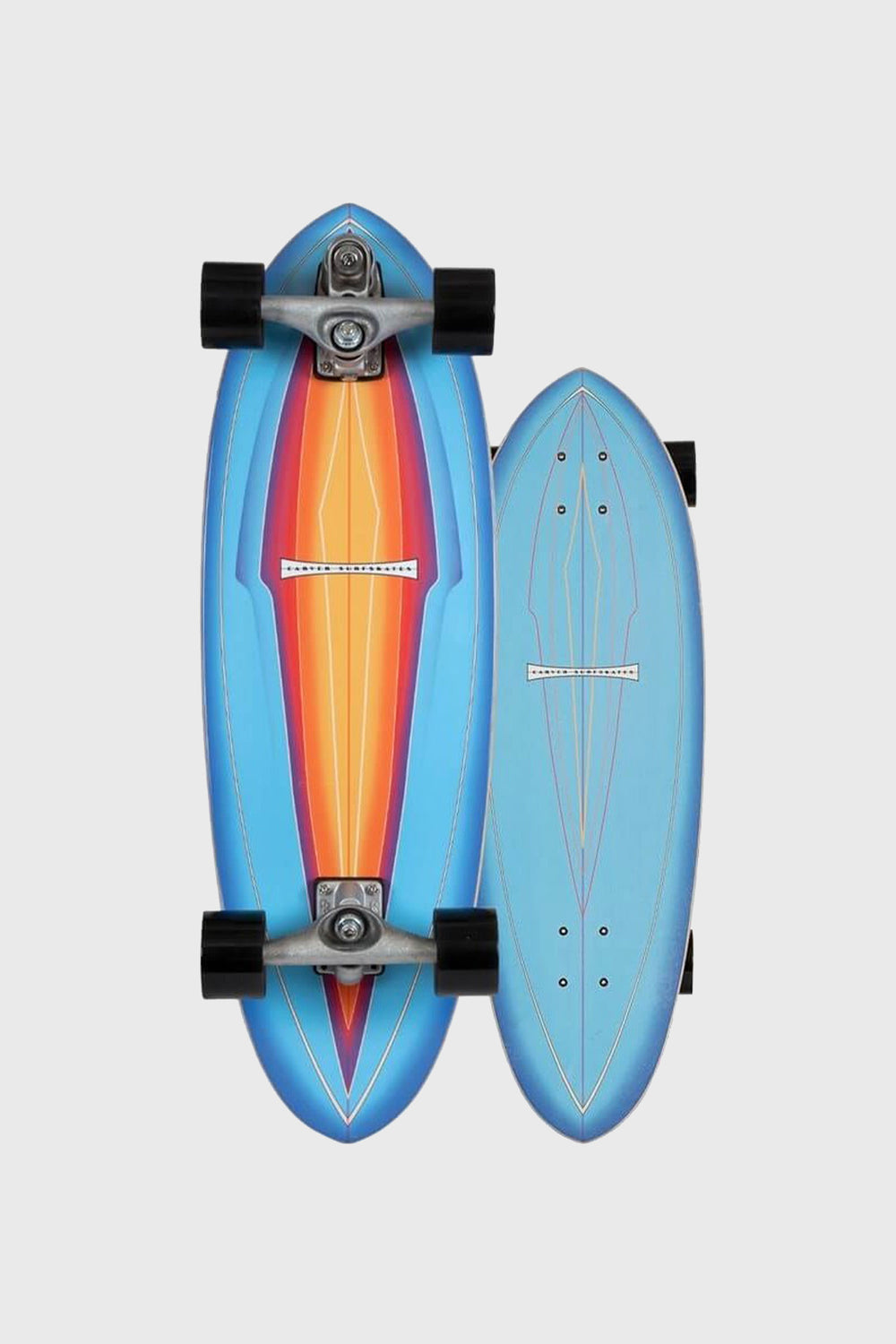 Pukas-Surf-Shop-Carver-Surfskate-Blue-Haze-c7-31