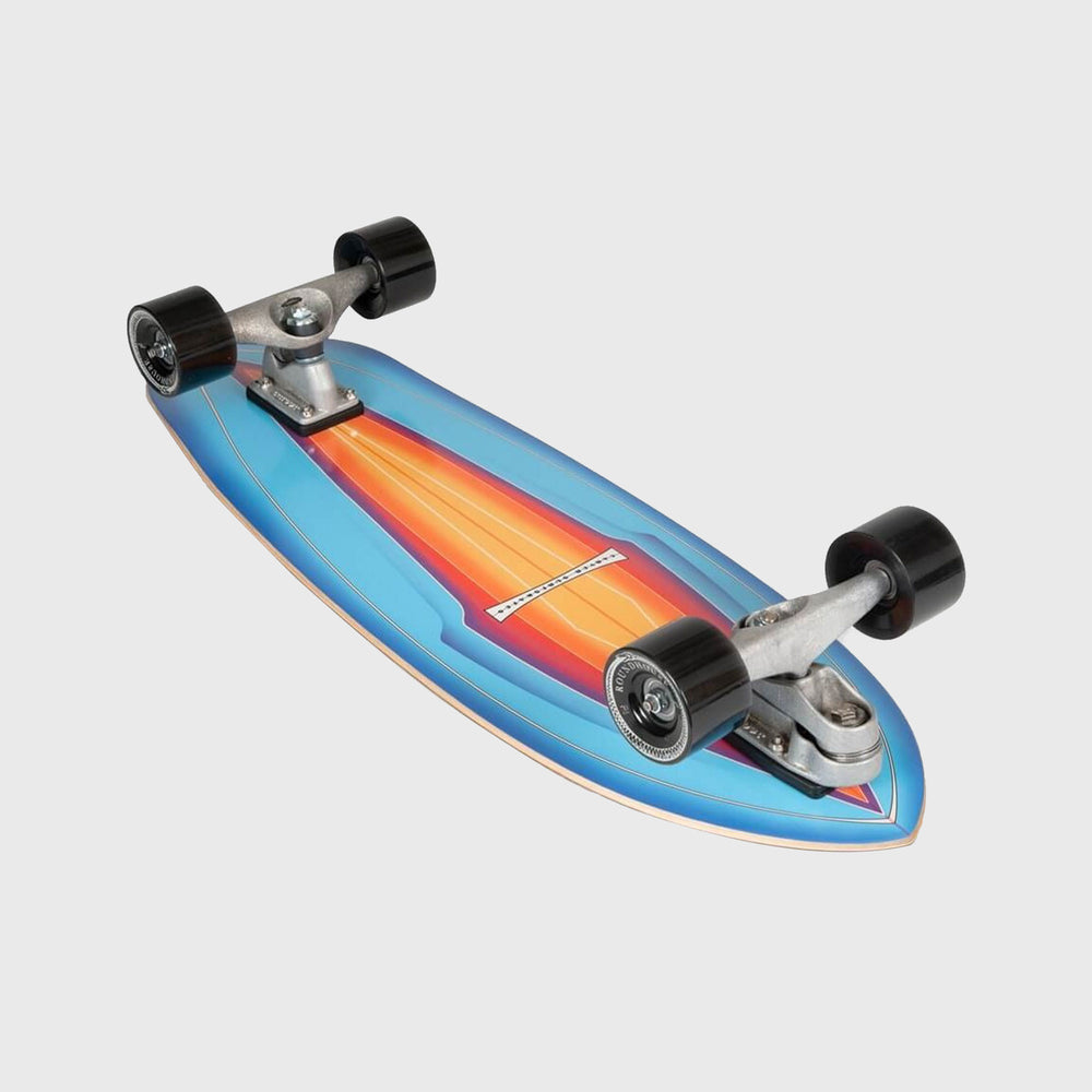 Pukas-Surf-Shop-Carver-Surfskate-Blue-Haze-c7-31