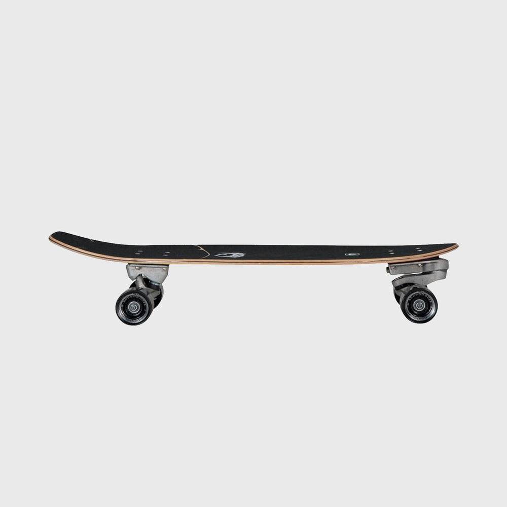 
                      
                        CARVER - LOST RAD RIPPER 31'''' C7
                      
                    