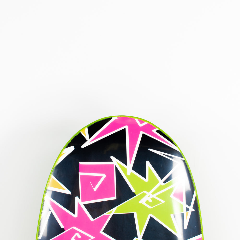 
                      
                        Pukas Surf Shop - Catch Surf - BEATER original 54 PRO x KALANI ROBB - Twinfin
                      
                    