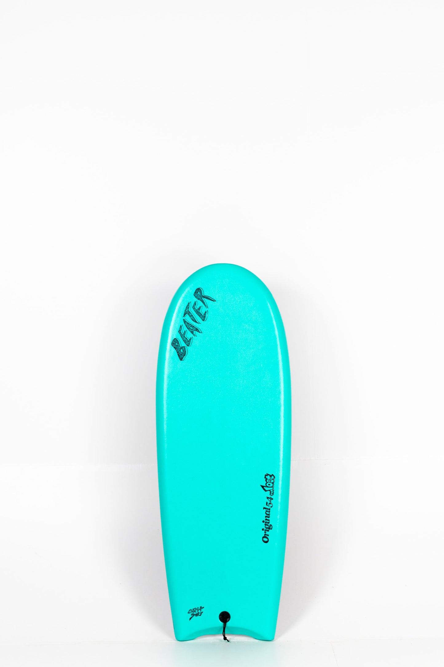 Catch Surf - BEATER original 54 LOST EDITION - HULA Finless