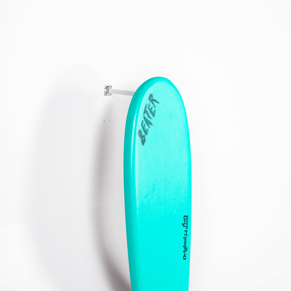 
                      
                        Pukas Surf Shop - Catch Surf - BEATER original 54 LOST EDITION - HULA Finless
                      
                    