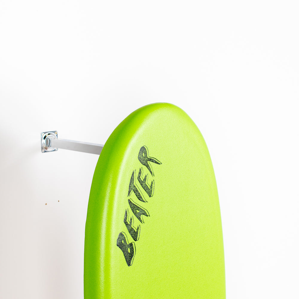 
                      
                        Pukas Surf Shop - Catch Surf - BEATER original 54 PRO X KALANI ROBB - Twin fin
                      
                    