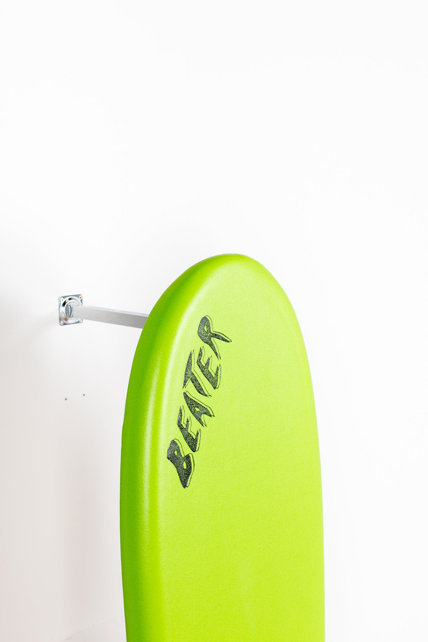 Pukas Surf Shop - Catch Surf - BEATER original 54 PRO X KALANI ROBB - Twin fin