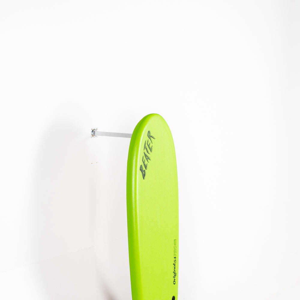 
                      
                        Pukas Surf Shop - Catch Surf - BEATER original 54 PRO X KALANI ROBB - Twin fin
                      
                    