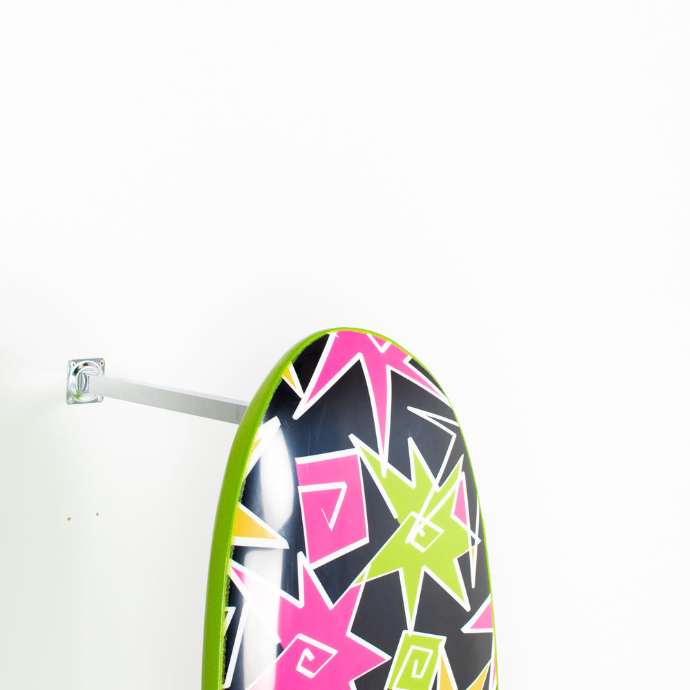 
                      
                        Pukas Surf Shop - Catch Surf - BEATER original 54 PRO X KALANI ROBB - Twin fin
                      
                    