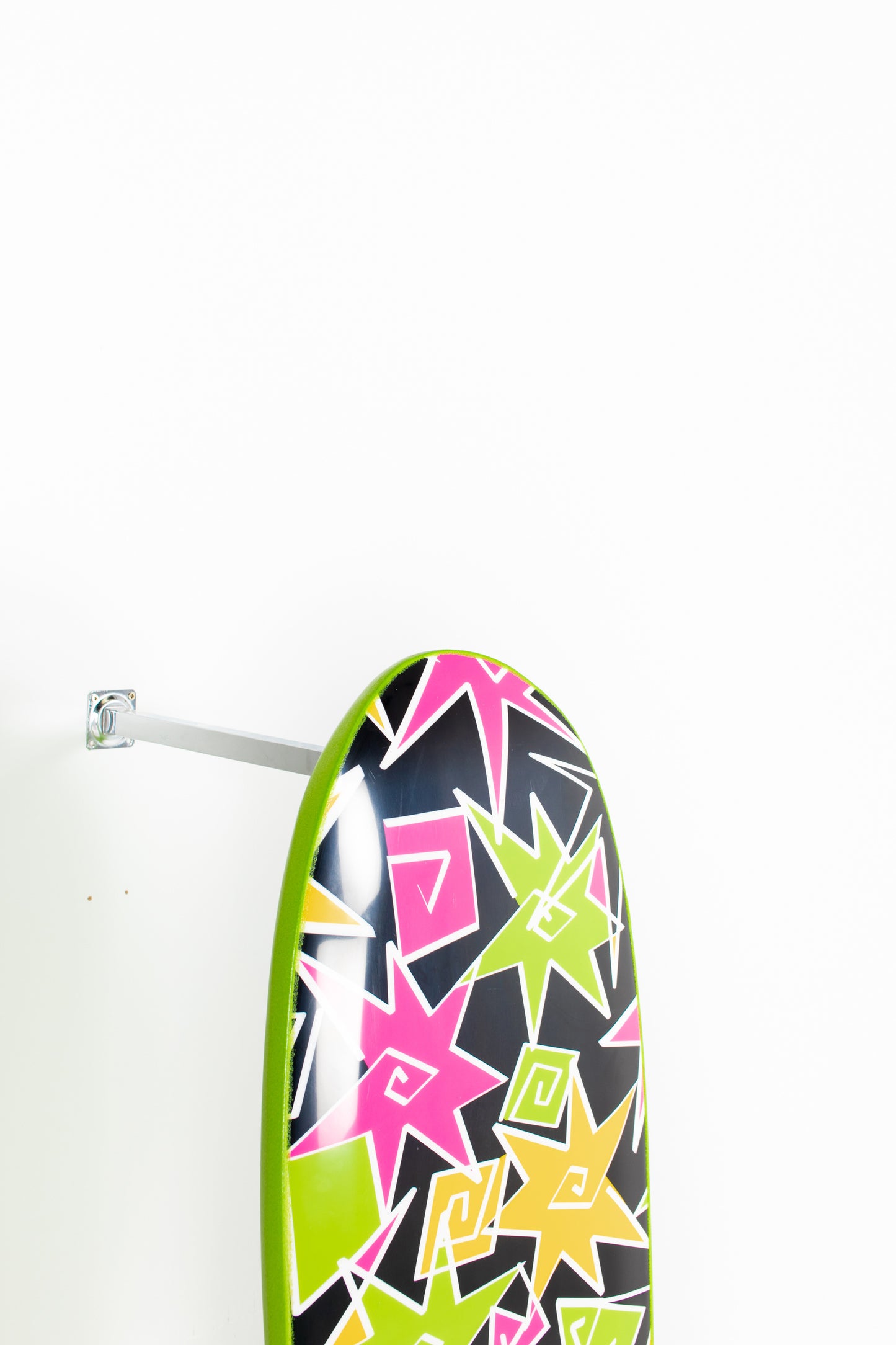 Pukas Surf Shop - Catch Surf - BEATER original 54 PRO X KALANI ROBB - Twin fin