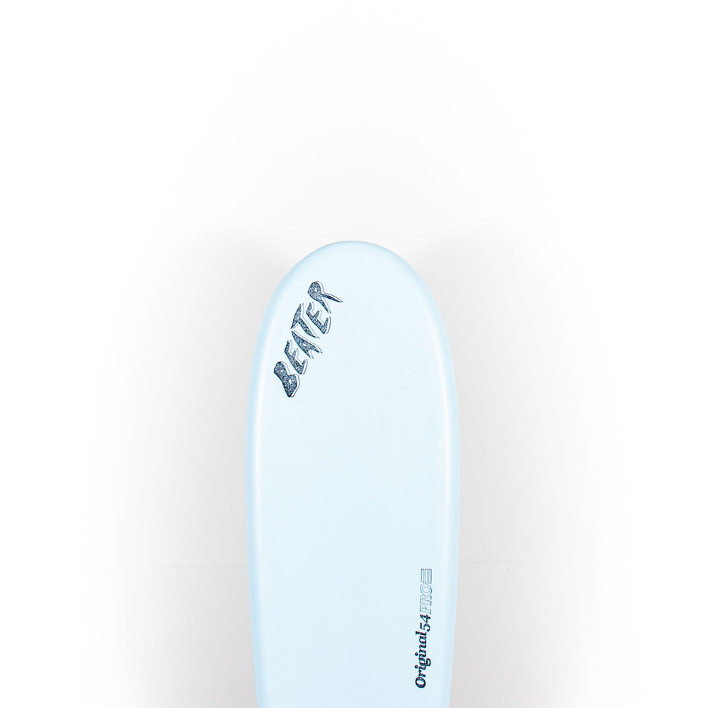 Pukas Surf Shop - Catch Surf - BEATER original 54 PRO X JAMIE O'BRIEN