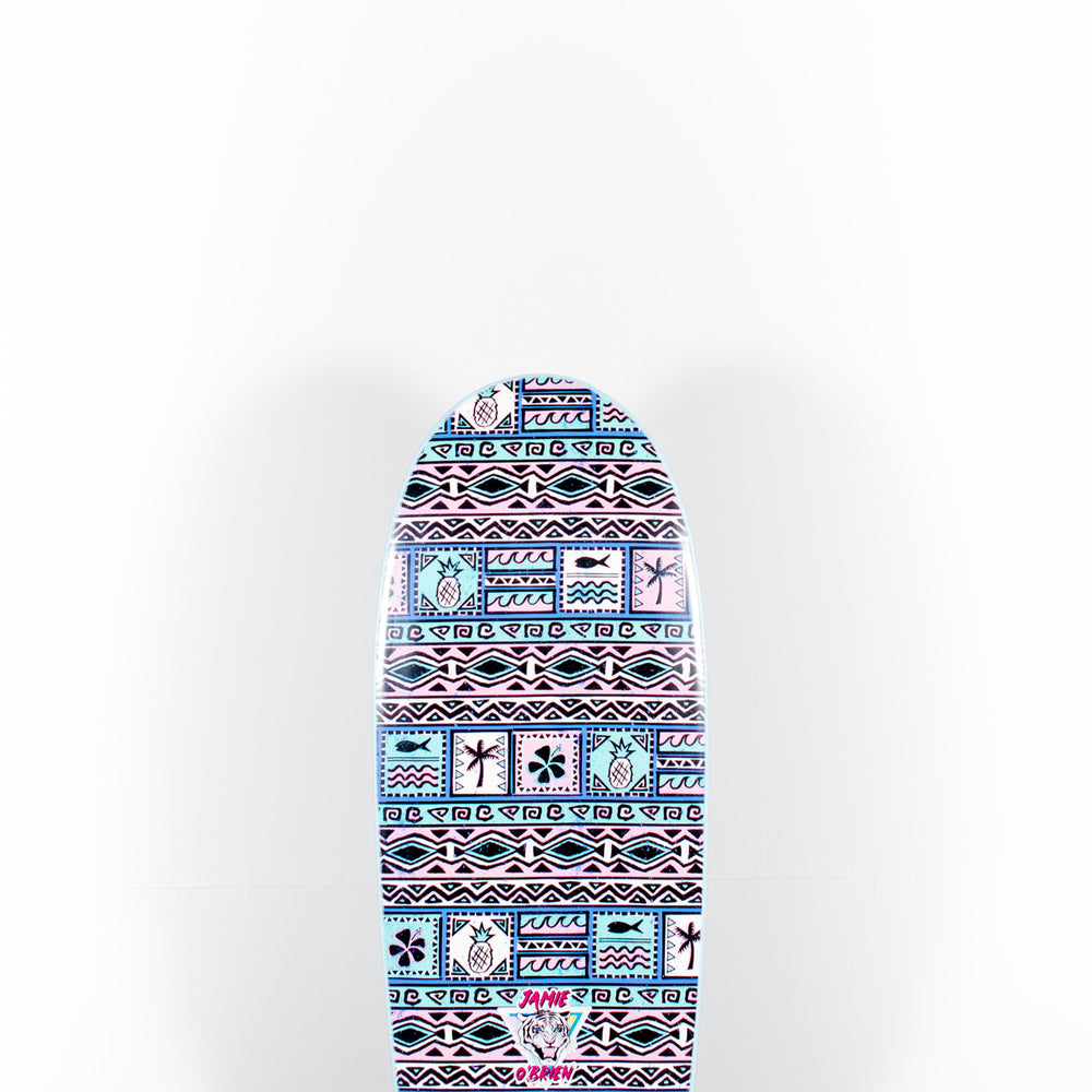 Pukas Surf Shop - Catch Surf - BEATER original 54 PRO X JAMIE O'BRIEN