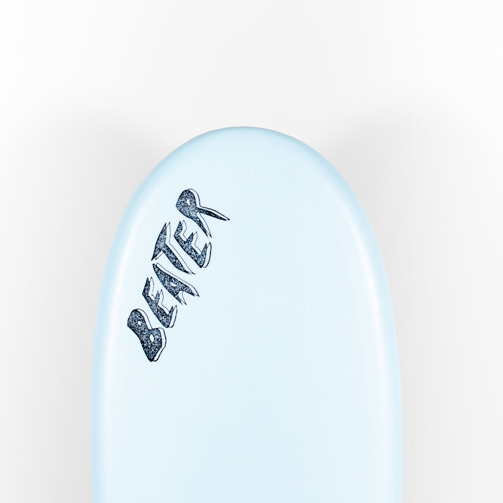 
                      
                        Pukas Surf Shop - Catch Surf - BEATER original 54 PRO X JAMIE O'BRIEN
                      
                    