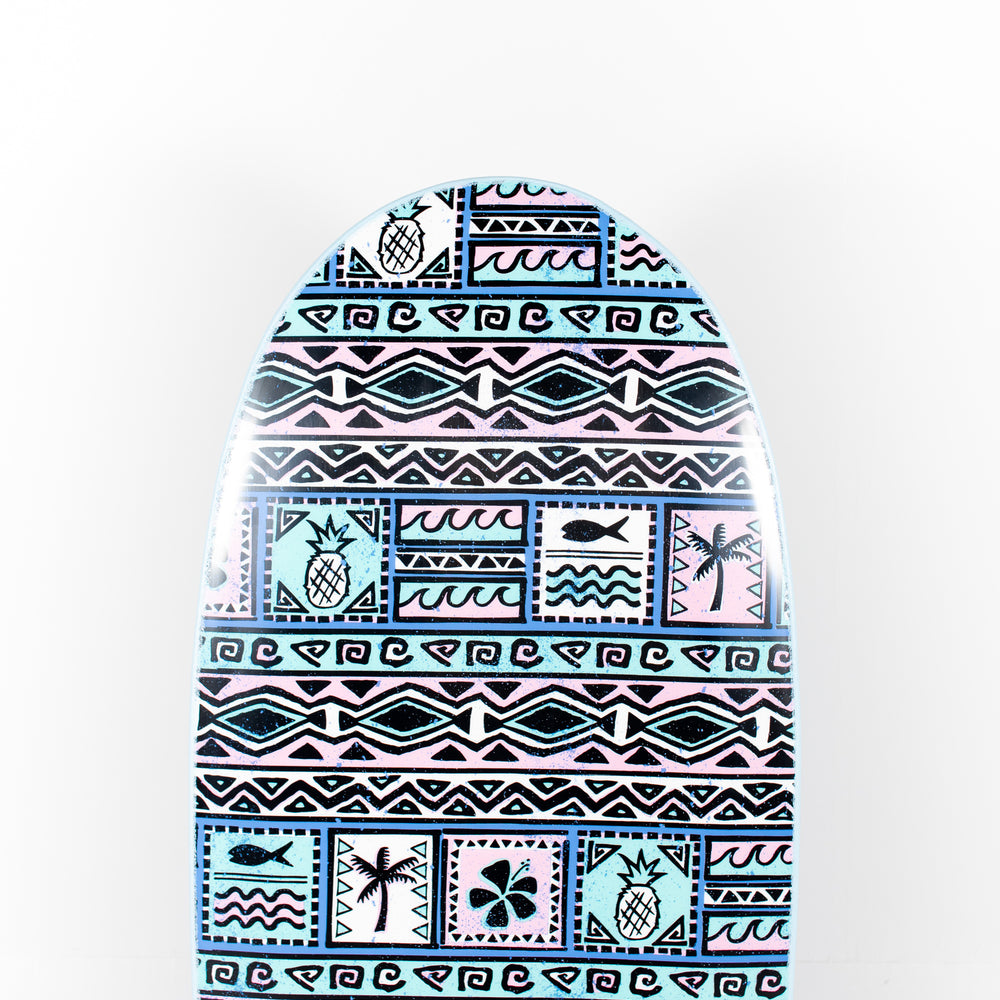 
                      
                        Pukas Surf Shop - Catch Surf - BEATER original 54 PRO X JAMIE O'BRIEN
                      
                    