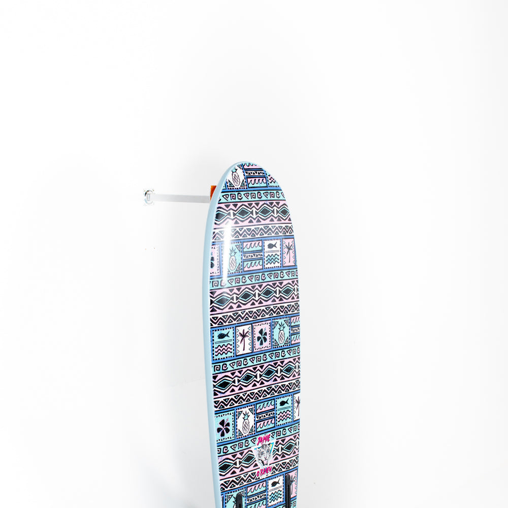 
                      
                        Pukas Surf Shop - Catch Surf - BEATER original 54 PRO X JAMIE O'BRIEN
                      
                    