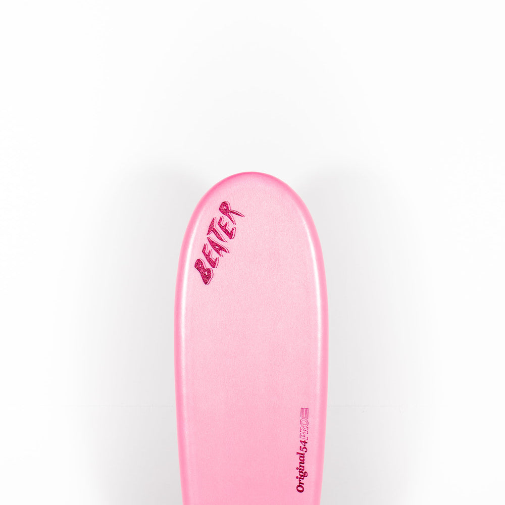 Pukas Surf Shop - Catch Surf - BEATER original 54 PRO X JAMIE O'BRIEN