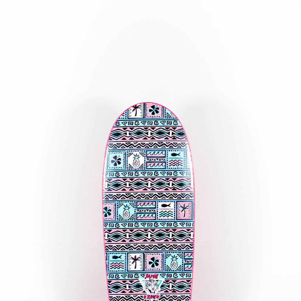 Pukas Surf Shop - Catch Surf - BEATER original 54 PRO X JAMIE O'BRIEN