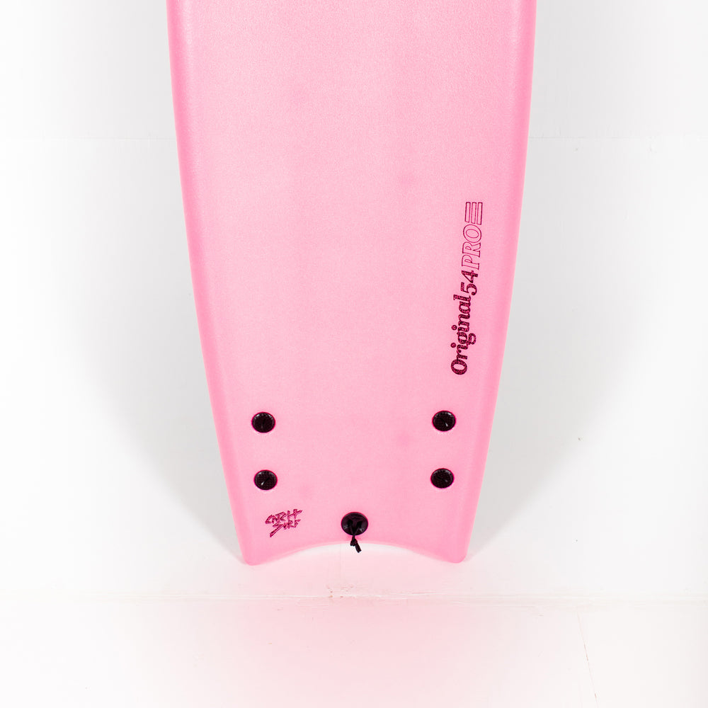 
                      
                        Pukas Surf Shop - Catch Surf - BEATER original 54 PRO X JAMIE O'BRIEN
                      
                    