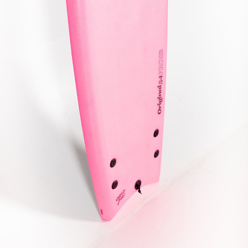 
                      
                        Pukas Surf Shop - Catch Surf - BEATER original 54 PRO X JAMIE O'BRIEN
                      
                    