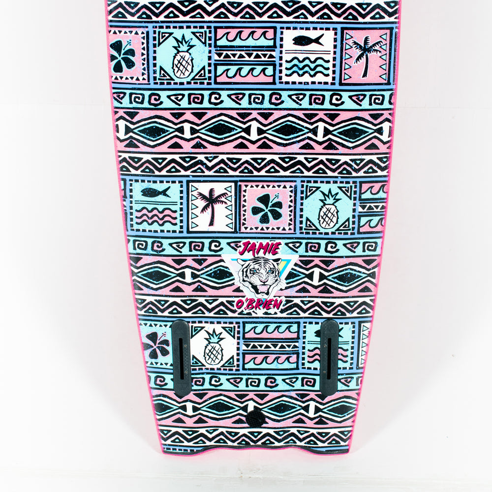 
                      
                        Pukas Surf Shop - Catch Surf - BEATER original 54 PRO X JAMIE O'BRIEN
                      
                    