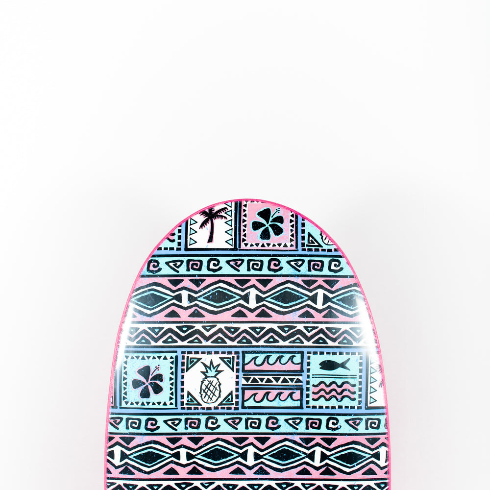 
                      
                        Pukas Surf Shop - Catch Surf - BEATER original 54 PRO X JAMIE O'BRIEN
                      
                    