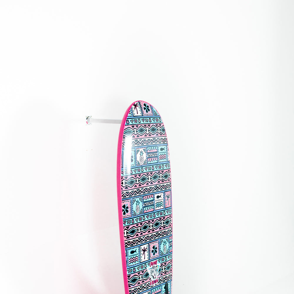 
                      
                        Pukas Surf Shop - Catch Surf - BEATER original 54 PRO X JAMIE O'BRIEN
                      
                    