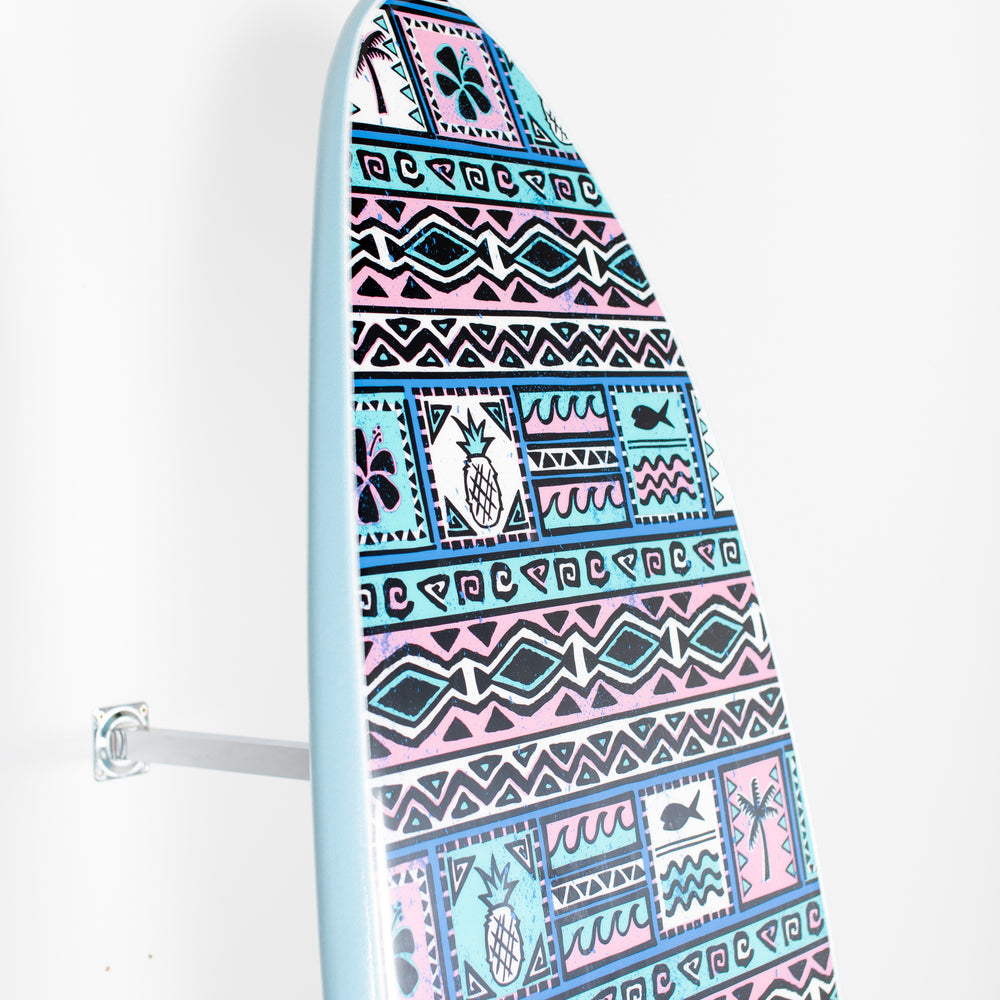 
                      
                        Pukas Surf Shop - Catch Surf - ODYSEA 60 SKIPPER QUAD x JAMIE O´BRIEN PRO - 6'0" x 21.5" x 3" x 48L.
                      
                    
