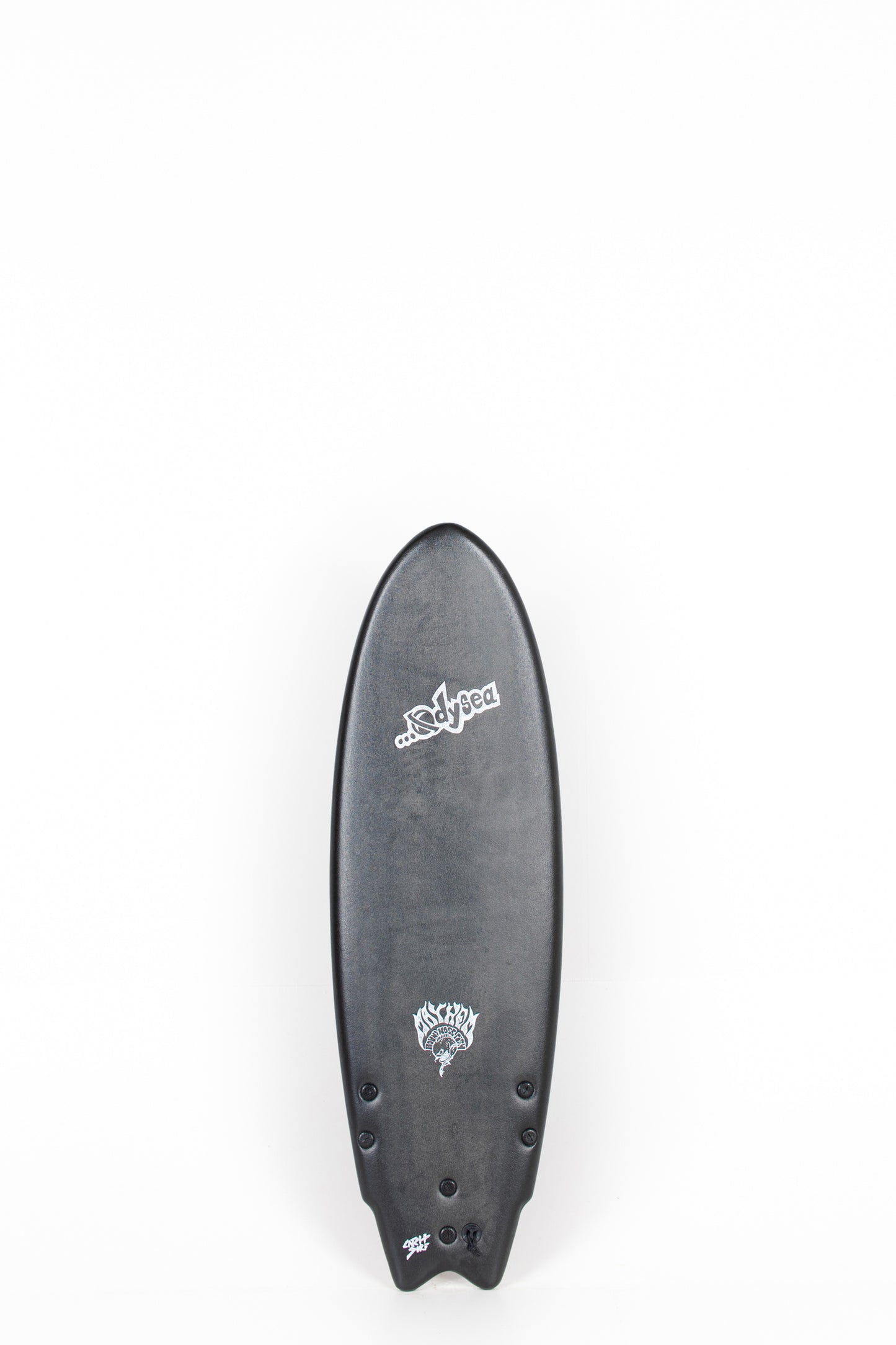 Pukas Surf Shop - Catch Surf - Odysea LOST RNF - 5'5" x 20 x 2,5 x 42L