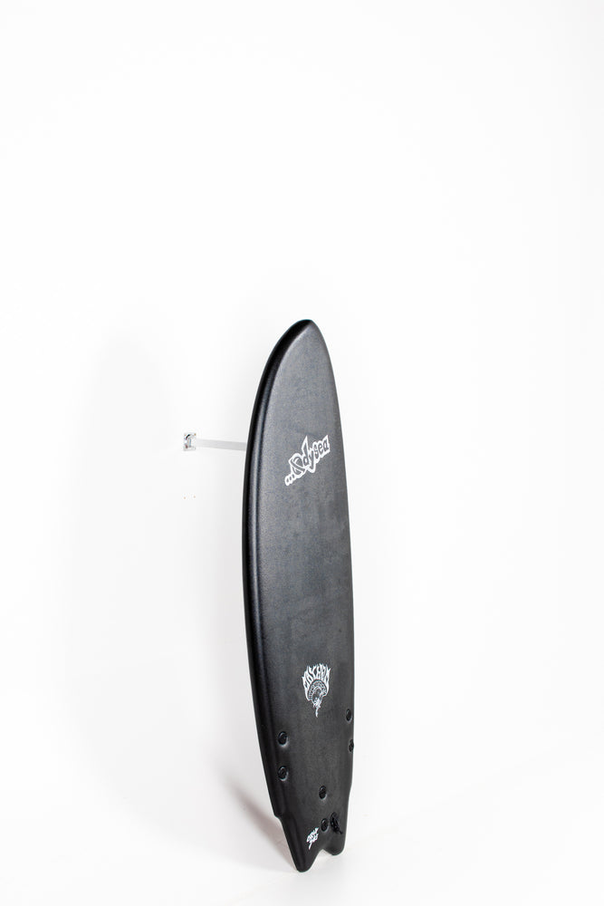 
                  
                    Pukas Surf Shop - Catch Surf - Odysea LOST RNF - 5'5" x 20 x 2,5 x 42L
                  
                