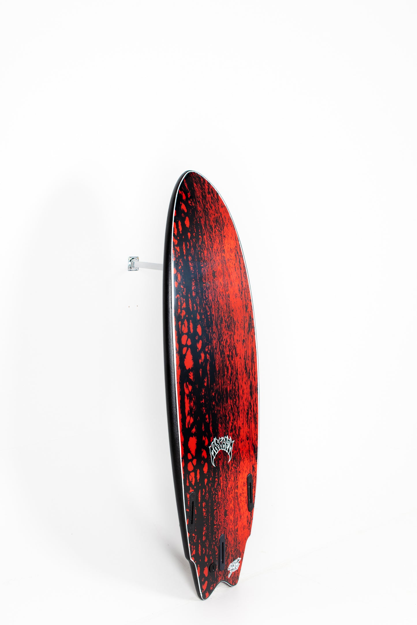 
                  
                    Pukas Surf Shop - Catch Surf - Odysea LOST RNF - 5'5" x 20 x 2,5 x 42L
                  
                