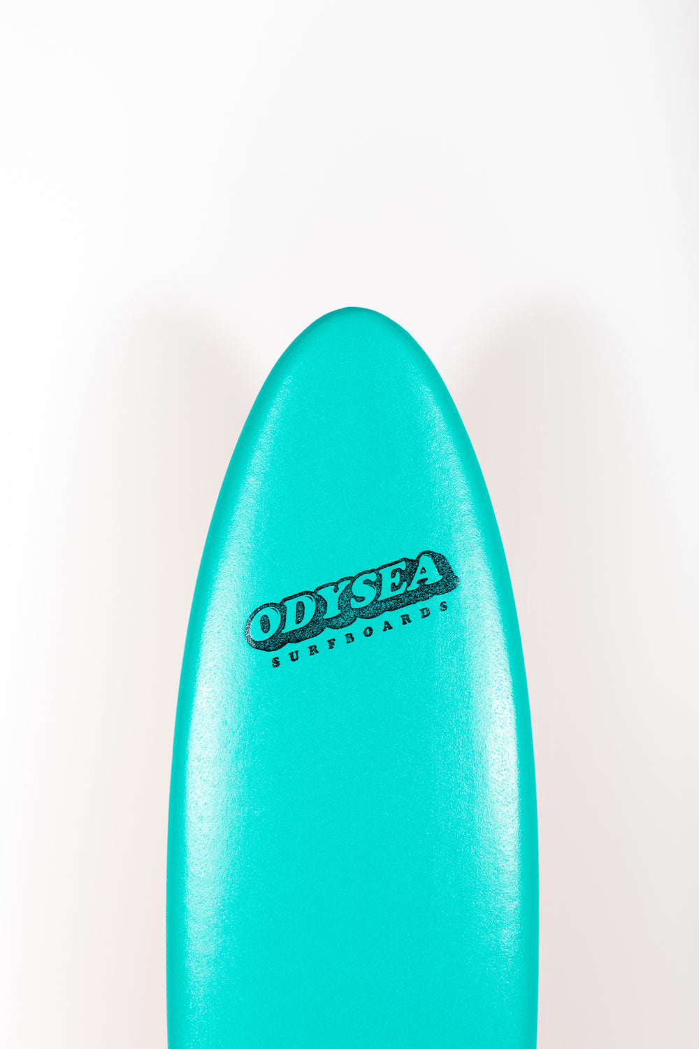 CATCH SURF ODYSEA SKIPPER x EVAN ROSSELL PRO | Buy at PUKAS SURF SHOP