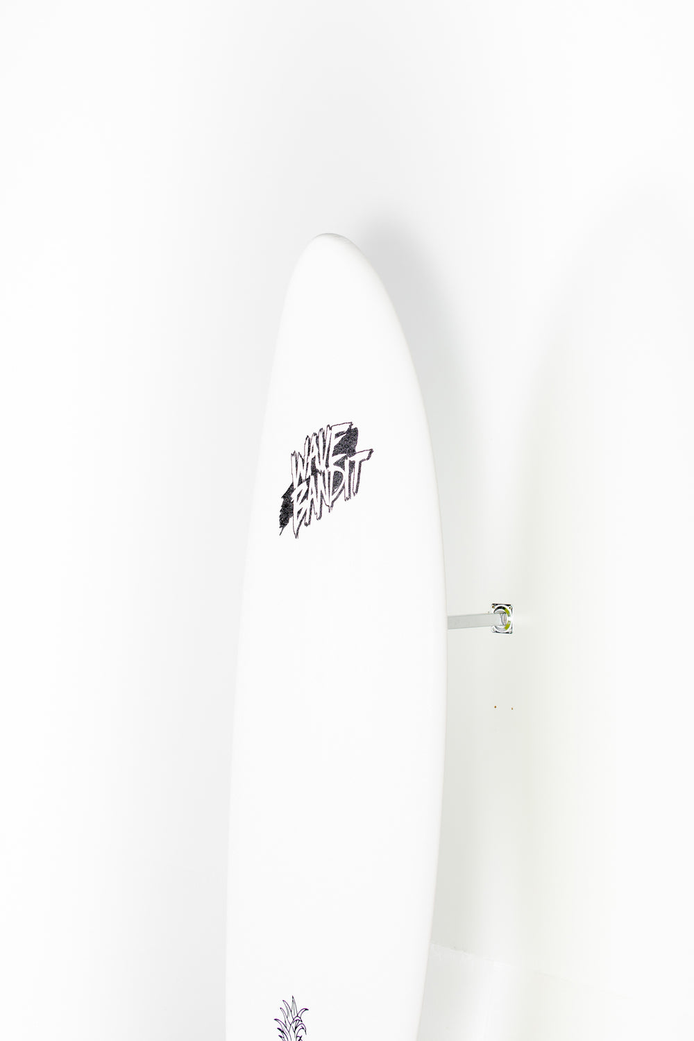 Surf bandit on sale