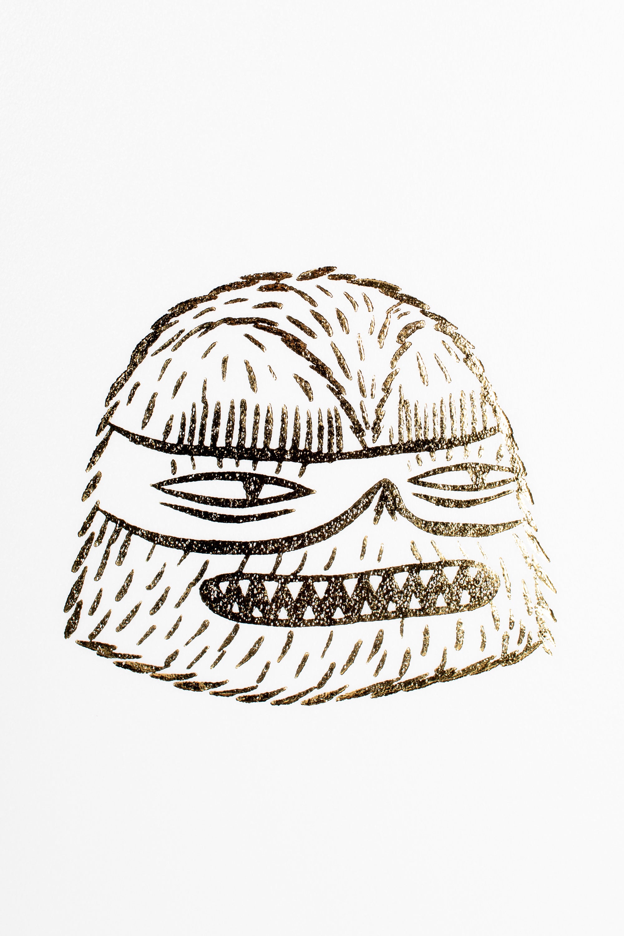 CATCH SURF ODYSEA SKIPPER x EVAN ROSSELL PRO | Buy at PUKAS SURF SHOP