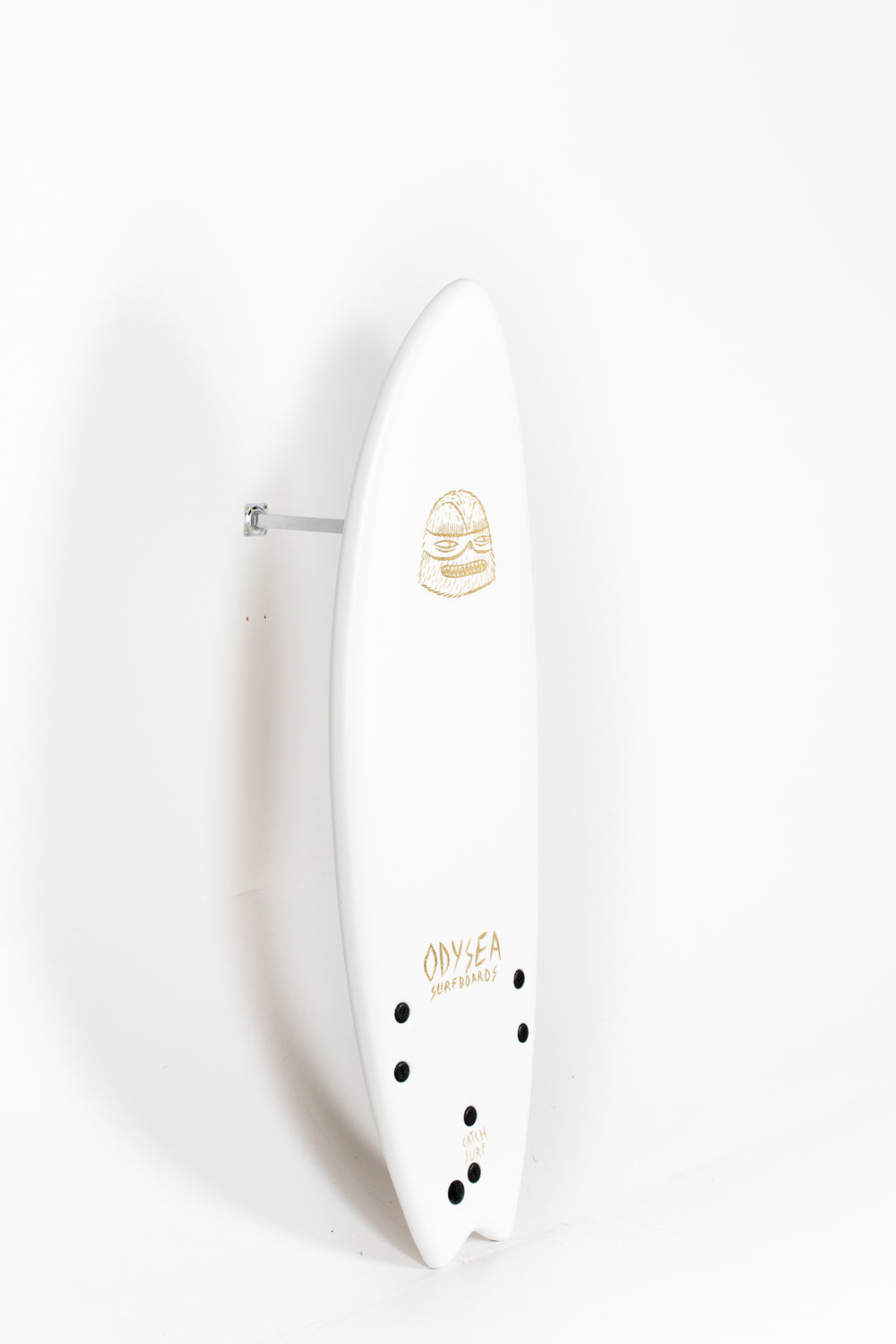 CATCH SURF ODYSEA SKIPPER x EVAN ROSSELL PRO | Buy at PUKAS SURF SHOP