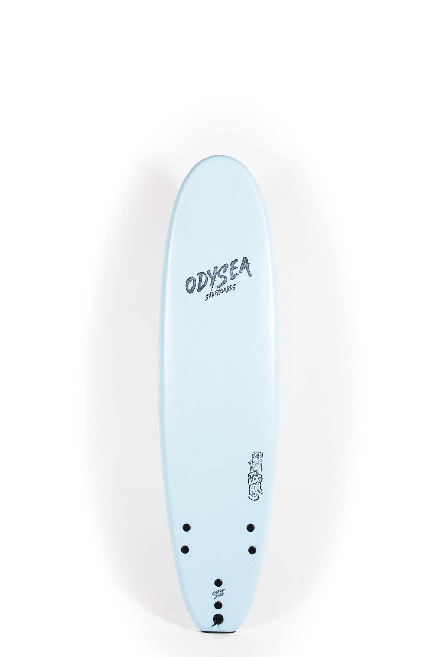Pukas-Surf-Shop-Catch-Surf-Surfboards-Odisea-Log-7,0