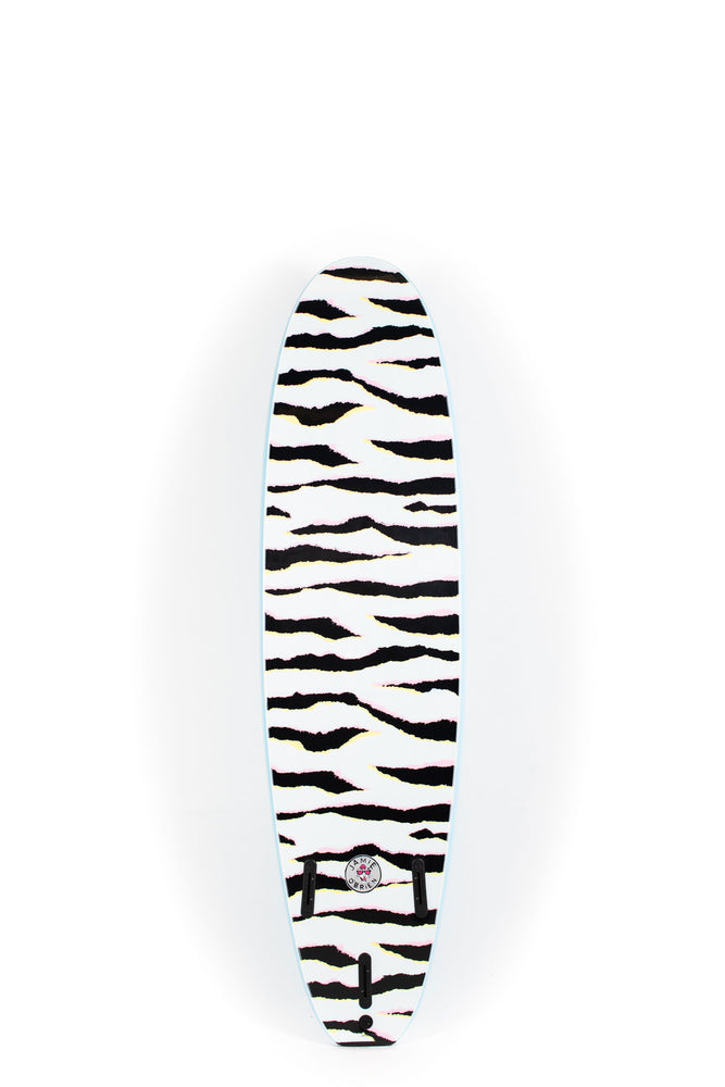 Pukas-Surf-Shop-Catch-Surf-Surfboards-Odisea-Log-7,0